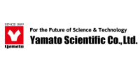Yamato Scientific Japan